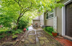 3245 Warren Meadville Road, Cortland, OH 44410