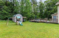 10327 Wolcott Hill Road, Camden, NY 13316