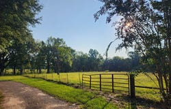 5692 W TX State HWY 63, Jasper, TX 75951