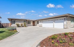43 Avenida Corona, Rancho Palos Verdes, CA 90275