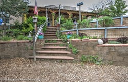 48 Creekside Court, Glenwood Springs, CO 81601
