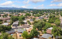 22 Emery Way, Longmont, CO 80501