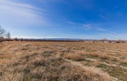 3153 E Road, Clifton, CO 81504-6105