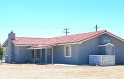 69762 OLD BELL Road, Salome, AZ 85348