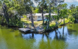 3861 N RINGDOVE POINT, CRYSTAL RIVER, FL 34428