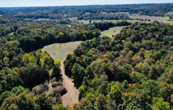 Rollin Kemp Rd, Columbia, KY 42728