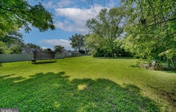 5819 PINE HILL DRIVE, WHITE MARSH, MD 21162