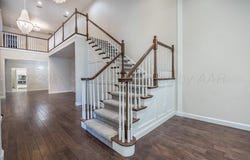 3614 W POINT Drive, Amarillo, TX 79121-1748