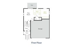 176 S Riverside Dr, Saratoga Springs, UT 84045
