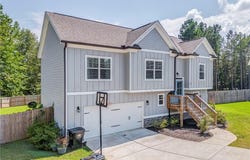 34 Griffin Mill Drive NW, Cartersville, GA 30120