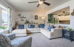 507 Lee Dr, LeMars, IA 51031