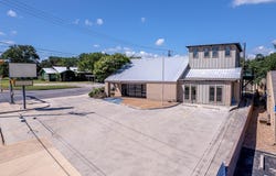 3711 Austin Avenue, Brownwood, TX 76801