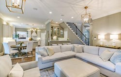 2801 Warren St, Austin, TX 78703