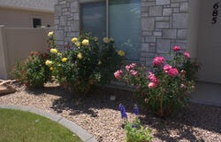 685 Strathearn Drive, Grand Junction, CO 81504