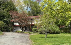 23 Diane Boulevard, Woodridge, NY 12789