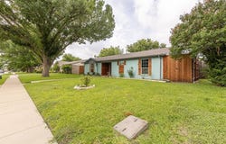 1918 Meridian Way, Garland, TX 75040