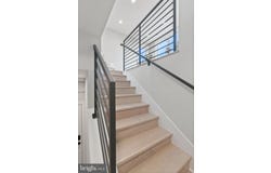 2019 M ST NE #PH9, WASHINGTON, DC 20002