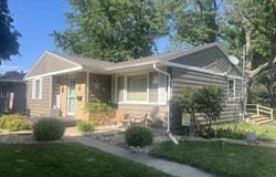811 10th St. N, Humboldt, IA 50548