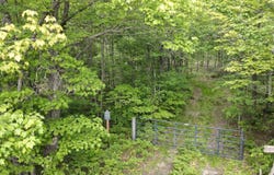 tbd Superior Shores (Little America), Atlantic Mine, MI 49905