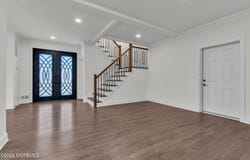 58 Fish Hawk Drive, Middletown, NJ 07748