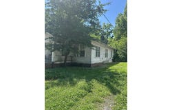 1916 E 7th Ave, Pine Bluff, AR 71601