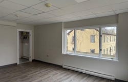 399 Hope Street, Bristol, RI 02809