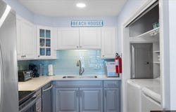 351 96th, Stone Harbor, NJ 08247