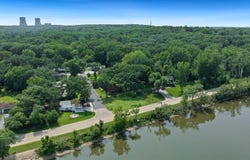 104 N Terrace Park, BYRON, IL 61010