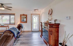 6171 NE Highway 69 N/A, Cameron, MO 64429