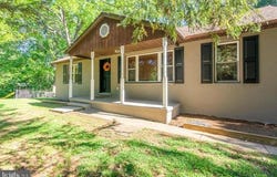 211 E WHEEL Road, BEL AIR, MD 21015
