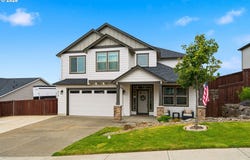 618 E TANOAK Ave, LaCenter, WA 98629