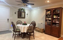181 Third Street, Pikeville, KY 41502