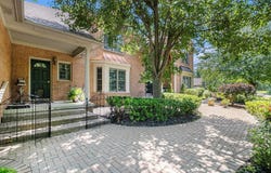 9452 Preserve Drive, Fenton, MI 48430