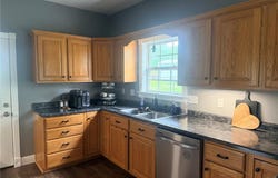 199 Terrell Ave, Poplar Bluff, MO 63901