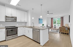 9450 SILVER KING COURT, FAIRFAX, VA 22031