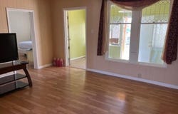 105 S Bellevue  Ave, Goldfield, NV 89013