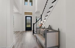 2353 Giona PL, Round Rock, TX 78665