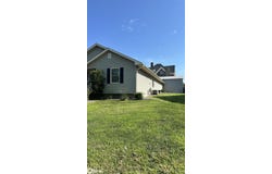 514 A Avenue E, Oskaloosa, IA 52577