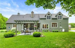 55 Redmond Road, Trenton, NY 13304