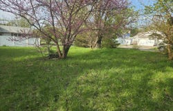 9915 N BLACKSOIL Lane, Peoria, IL 61615