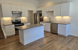 2437 WRIGHT DR, The Dalles, OR 97058
