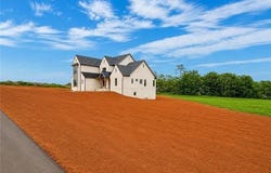 126 Palisade Drive, Rydal, GA 30171