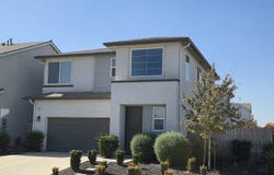 3037 N Sowell Street, Visalia, CA 93291