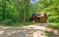 120 Ccc Camp Rd, Norris, TN 37828