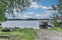 9023-9 CTH B, Land O Lakes, WI 54540