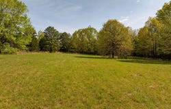 Hill Loop Rd., Floyd, AR 72136-0000