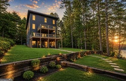 10 Park Road, Jackson, GA 30233