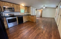 123 Sparrow Drive, Augusta, ME 04330