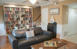 148 Regency Point Path, Lexington, KY 40503