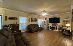 287 Country Charm Road, Mountain View, AR 72560